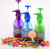 Ballon-Pumpe mit 250 Wasserbomben (Metalldüse) Produktbild-Vorschau 7