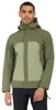 Didriksons Grit 3 - Herren Jacke, Größe:L, Farbe:deep green Produktbild-Vorschau 8