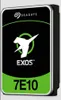 Seagate Exos ST8000NM017B disque dur interne 3,5" 8 To Voir les images du produit 4