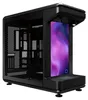 Cooler Master MF360-KHNN-S01 MasterFrame 360 Stage Mirror Anteprima dell’immagine prodotto 1