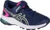Asics GT-1000 9 PS 1014A151-400 Produktbild-Vorschau 5