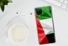 MuchoWow® Handyhülle Schutzhülle Hülle für Samsung Galaxy Produktbild-Vorschau 6