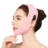 Maschera doppio mento riutilizzabile per il lifting del Anteprima dell’immagine prodotto 4