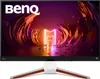 BenQ 9H.LKHLB.QBE _BenQ 68.6cm MOBIUZ EX3210U 16:9 Podgląd zdjęcia produktu 10