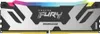 Kingston Technology FURY 32 GB 6000 MT/s DDR5 CL32 DIMM Produktbild-Vorschau 14
