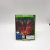 GAME Aliens: Fireteam Elite, Xbox Series X, M (Reif) Produktbild-Vorschau 2