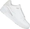 Puma Chaussures 39326604 Voir les images du produit 12