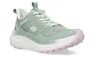 Dockers by Gerli Sneaker Damen Sneaker mint Basics, Produktbild-Vorschau 1