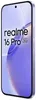 realme 16 Pro, 17,3 cm (6.8"), 1280 x 2800 px, 8 GB, 256 Náhled obrázku produktu 7