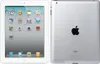 Apple iPad 2 9,7 Wi-Fi (A1395) 32 GB weiß Produktbild-Vorschau 1