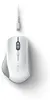 Razer Pro Click, rechts, Optisch, RF Wireless + Bluetooth, Produktbild-Vorschau 2