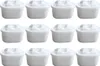 12x Filterkartuschen für Bosch Tassimo Charmy (T55), Produktbild-Vorschau 1