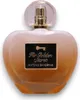 Antonio Banderas - Her Golden Secret EDT 80ml Voir les images du produit 7