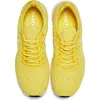 Craft V150 Engineered Laufschuhe Herren - Gelb Produktbild-Vorschau 5
