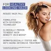 Nioxin Ultimate Power Night Density Rescue Serum (70 ml) Voir les images du produit 3