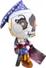 Five Nights at Freddy's - Moon Funko Plushies Stofftier Produktbild-Vorschau 2