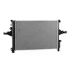 RIDEX 470R0211 Kühler Wasserkühler Motorkühler für VOLVO Produktbild-Vorschau 4