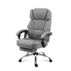 Mark Adler Boss 6.0 | fotel biurowy masujący ergonomiczny Podgląd zdjęcia produktu 9