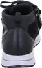 Ara Sneaker High Herren 31393033303932 Schwarz 42 EU Produktbild-Vorschau 4