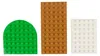 Piastre LEGO® Piastre da costruzione colorate miste NUOVO! Anteprima dell’immagine prodotto 5
