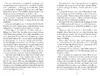 Oakfell Autumn Nights Produktbild-Vorschau 6