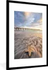 MuchoWow® MuchoWow® Gerahmtes Poster Meer - Seesterne - Produktbild-Vorschau 1