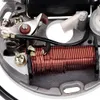 Statore alternatore 6V 17W in senso orario per Puch Maxi Anteprima dell’immagine prodotto 2