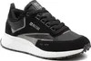 BIG STAR Herren Sportschuhe KK174024 - schwarz r. 42 Produktbild-Vorschau 3