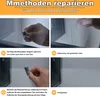 Speed Steinschlag Reparaturset Produktbild-Vorschau 7