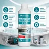 Dezynfekcja jacuzzi, środek do czyszczenia jacuzzi, Podgląd zdjęcia produktu 3