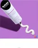 Matrix SoColor Beauty Extra Coverage 506NA 90ml Produktbild-Vorschau 6