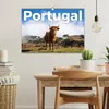 Portugal - Das wunderschöne Land am Atlantik. (Wandkalender Produktbild-Vorschau 3