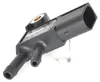 Sensor, Abgasdruck BOSCH 0 281 006 278 Produktbild-Vorschau 15