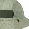 Cappello Buff ® Go Bucket verde S-M verde S-M Anteprima dell’immagine prodotto 5