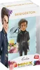 Minix Bridgerton – Colin Bridgerton Produktbild-Vorschau 1