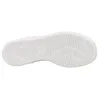 Adidas Sneakers M20607 in White color size 34 Produktbild-Vorschau 6