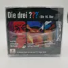 Die Drei ???-16/3er Box-Folgen 46-48 Produktbild-Vorschau 2