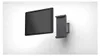DURABLE Tablet Wandhalterung TABLET HOLDER WALL, 893323 Produktbild-Vorschau 36