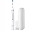 Oral-B iO Series 4 Quite Produktbild-Vorschau 21