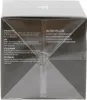 Filorga Nutri-Filler Nutri- Replenishing Cream 50 ml Produktbild-Vorschau 15