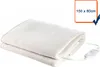 Riscaldamento da letto per 1 persona, BW-4753 150x80 cm 60 Anteprima dell’immagine prodotto 9