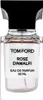 Tom Ford Rose D'Amalfi Eau de Parfum, 50ml Anteprima dell’immagine prodotto 9