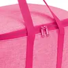 reisenthel coolerbag, Kühltasche, Isolierte Tasche, Produktbild-Vorschau 8