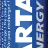 Varta Alkaline Batterie AAA/LR03 1,5 V High Energy 12er Produktbild-Vorschau 12
