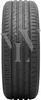 Roadstone Roadian Hp 28560 R18 116 V Produktbild-Vorschau 4
