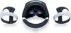 Sony PlayStation VR2 FPV Immersive Brille Schwarz, Weiß Produktbild-Vorschau 5