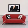 Awesomeness Suit - Motivational Kunstdruck - Poster Druck - Produktbild-Vorschau 2