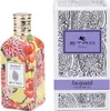 Etro Jacquard Eau de Parfum, 100ml Produktbild-Vorschau 2