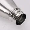 Termoska 0,5 litru na nápoje, čaj, džbán z nerezové oceli Náhled obrázku produktu 5
