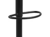 Barhocker Tresenstuhl Küchenhocker Barstuhl Tresenhocker Produktbild-Vorschau 5